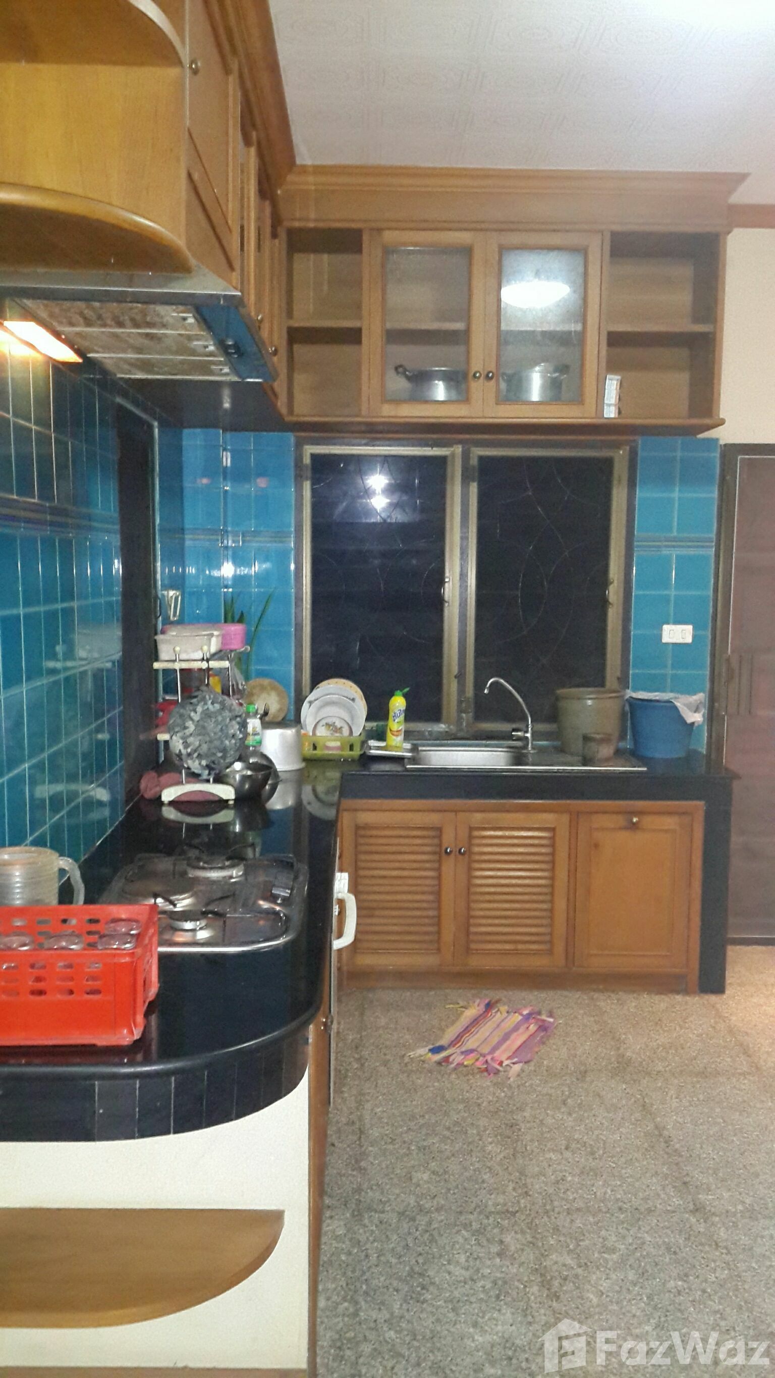 4 Bedroom House for sale in Tha Sut Chiang Rai - Photo 20