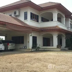 4 Bedroom House for sale in Tha Sut Chiang Rai - Photo 5