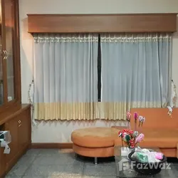 4 Bedroom House for sale in Tha Sut Chiang Rai - Photo 7