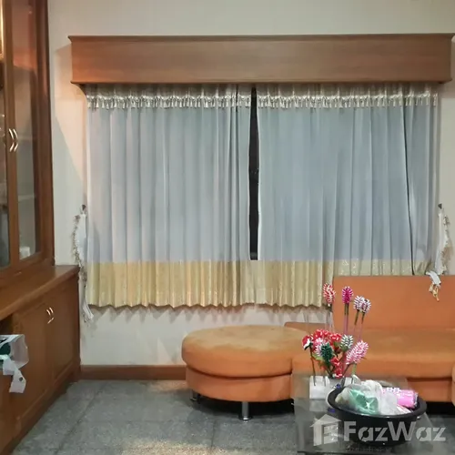 4 Bedroom House for sale in Tha Sut Chiang Rai - Photo 8