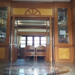 4 Bedroom House for sale in Tha Sut Chiang Rai - Photo 9