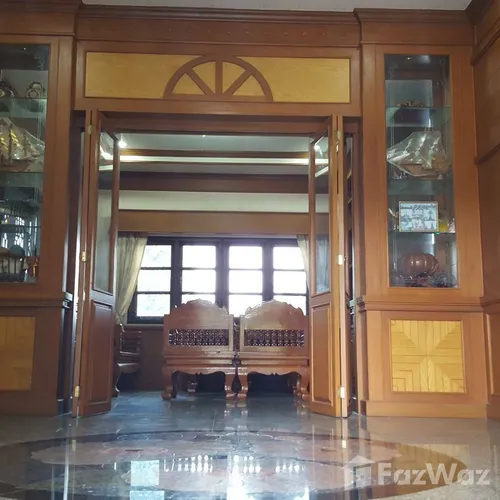 4 Bedroom House for sale in Tha Sut Chiang Rai - Photo 10
