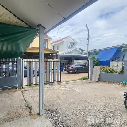2 Bedroom House for sale at Baan Eua Athon Baan Ped in Ban Pet Khon Kaen - Photo 12