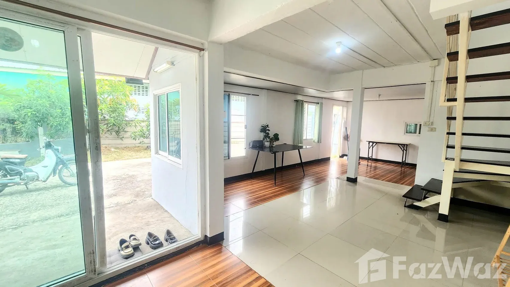 2 Bedroom House for sale at Baan Eua Athon Baan Ped in Ban Pet Khon Kaen - Photo 17
