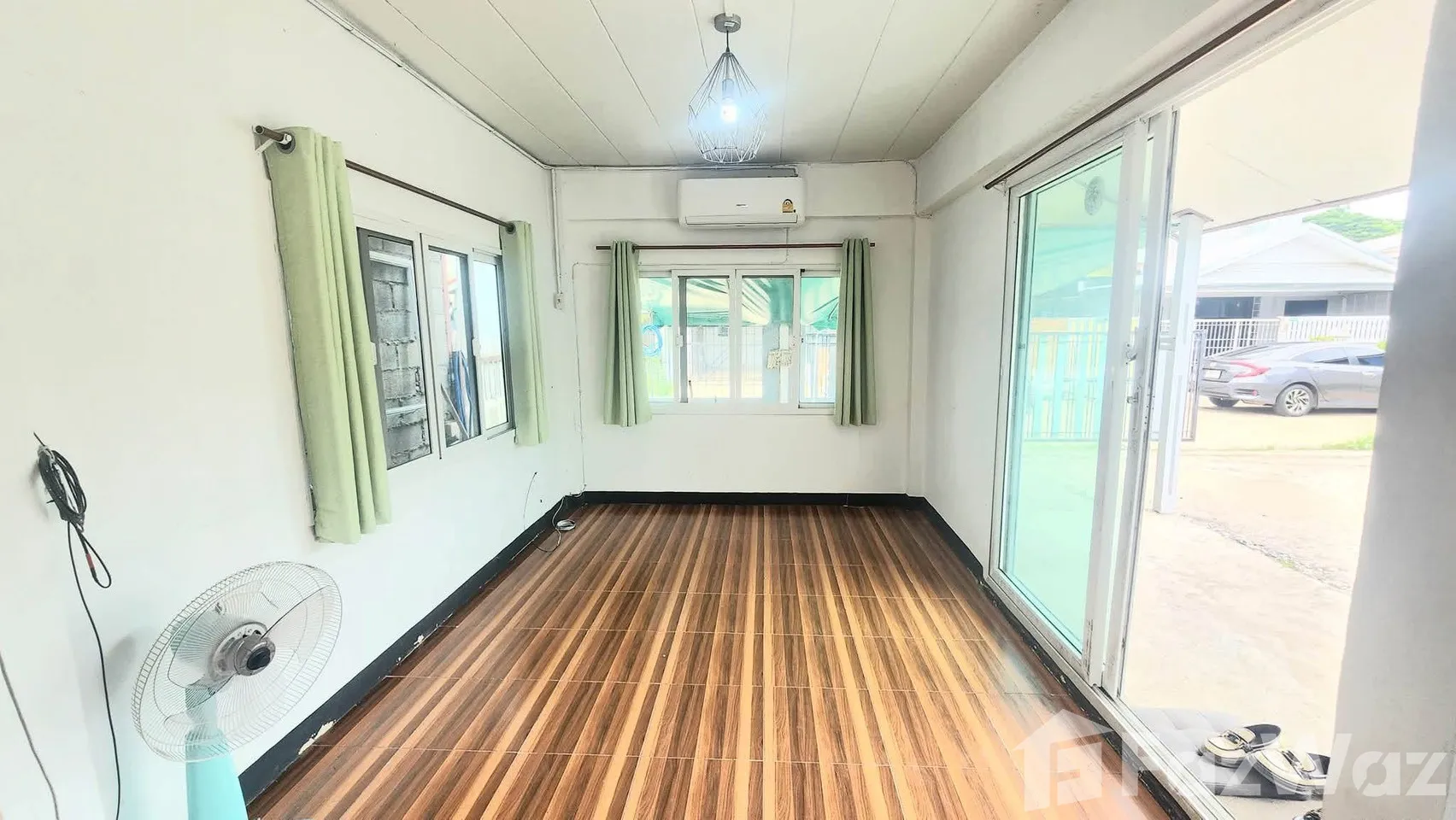2 Bedroom House for sale at Baan Eua Athon Baan Ped in Ban Pet Khon Kaen - Photo 18
