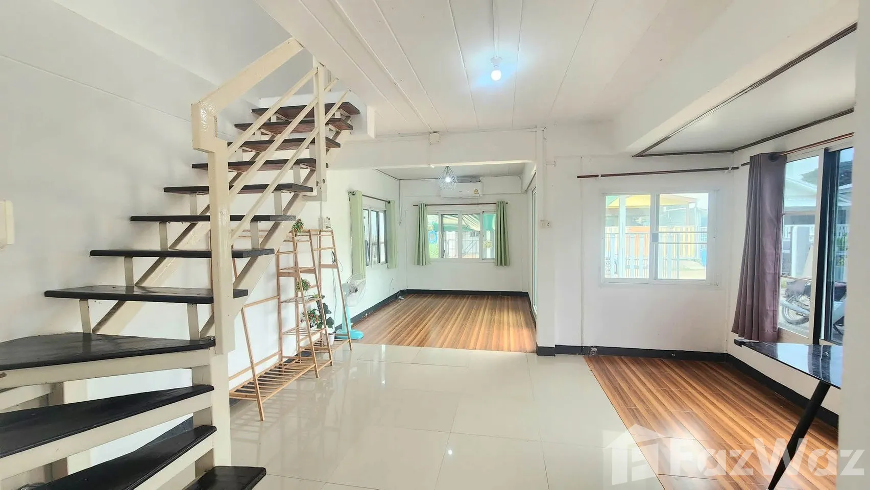 2 Bedroom House for sale at Baan Eua Athon Baan Ped in Ban Pet Khon Kaen - Photo 19