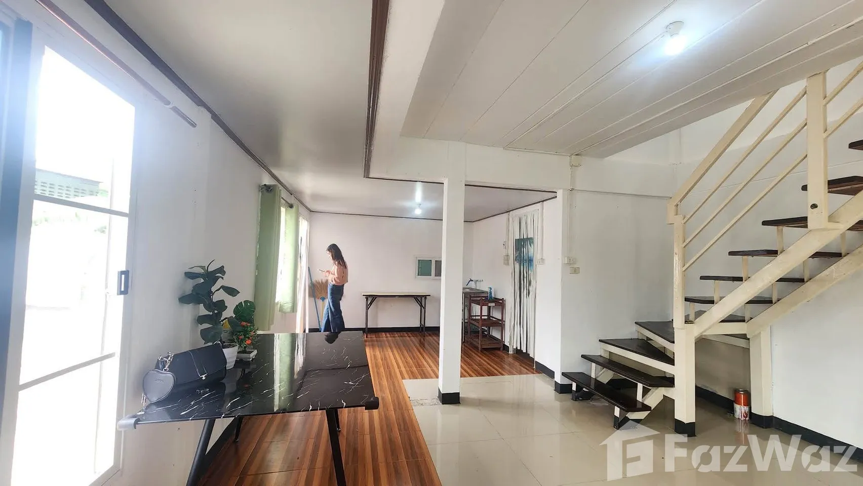 2 Bedroom House for sale at Baan Eua Athon Baan Ped in Ban Pet Khon Kaen - Photo 20