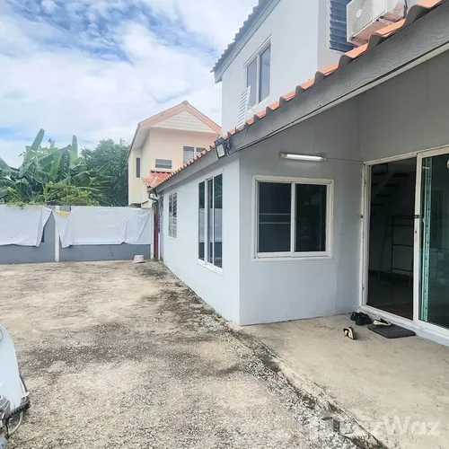 2 Bedroom House for sale at Baan Eua Athon Baan Ped in Ban Pet Khon Kaen - Photo 8