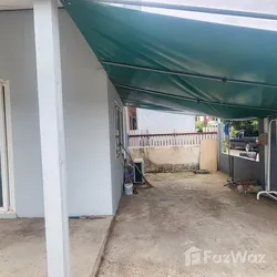 2 Bedroom House for sale at Baan Eua Athon Baan Ped in Ban Pet Khon Kaen - Photo 9