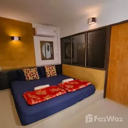 1 Bedroom Villa for sale in Phe Rayong - Photo 11