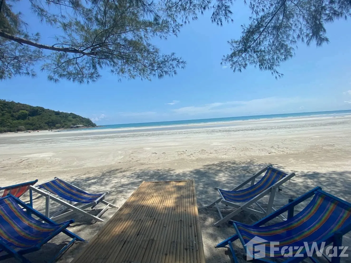 1 Bedroom Villa for sale in Phe Rayong - Photo 15