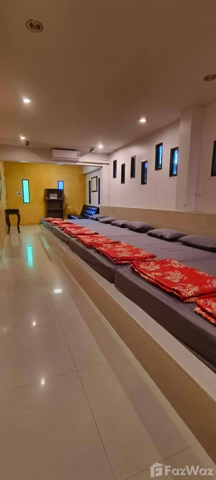 1 Bedroom Villa for sale in Phe Rayong - Photo 18