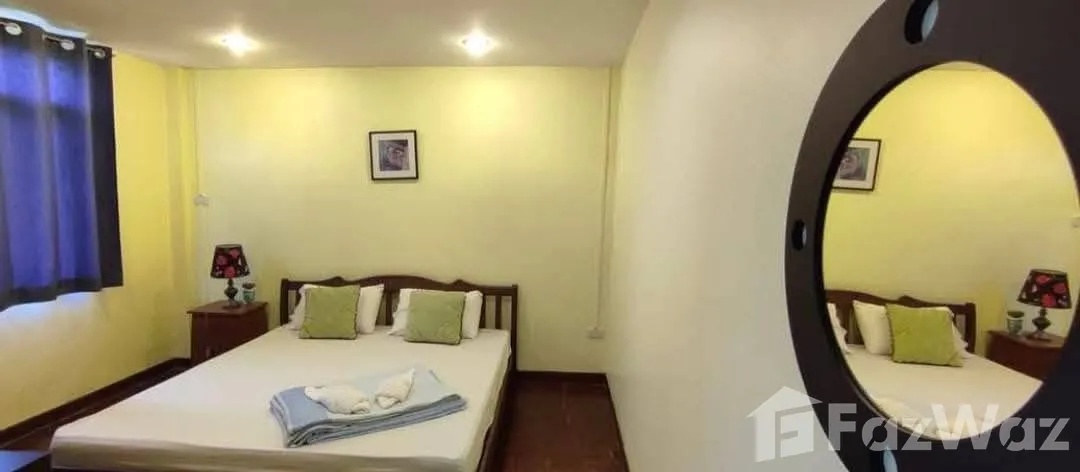 1 Bedroom Villa for sale in Phe Rayong - Photo 19