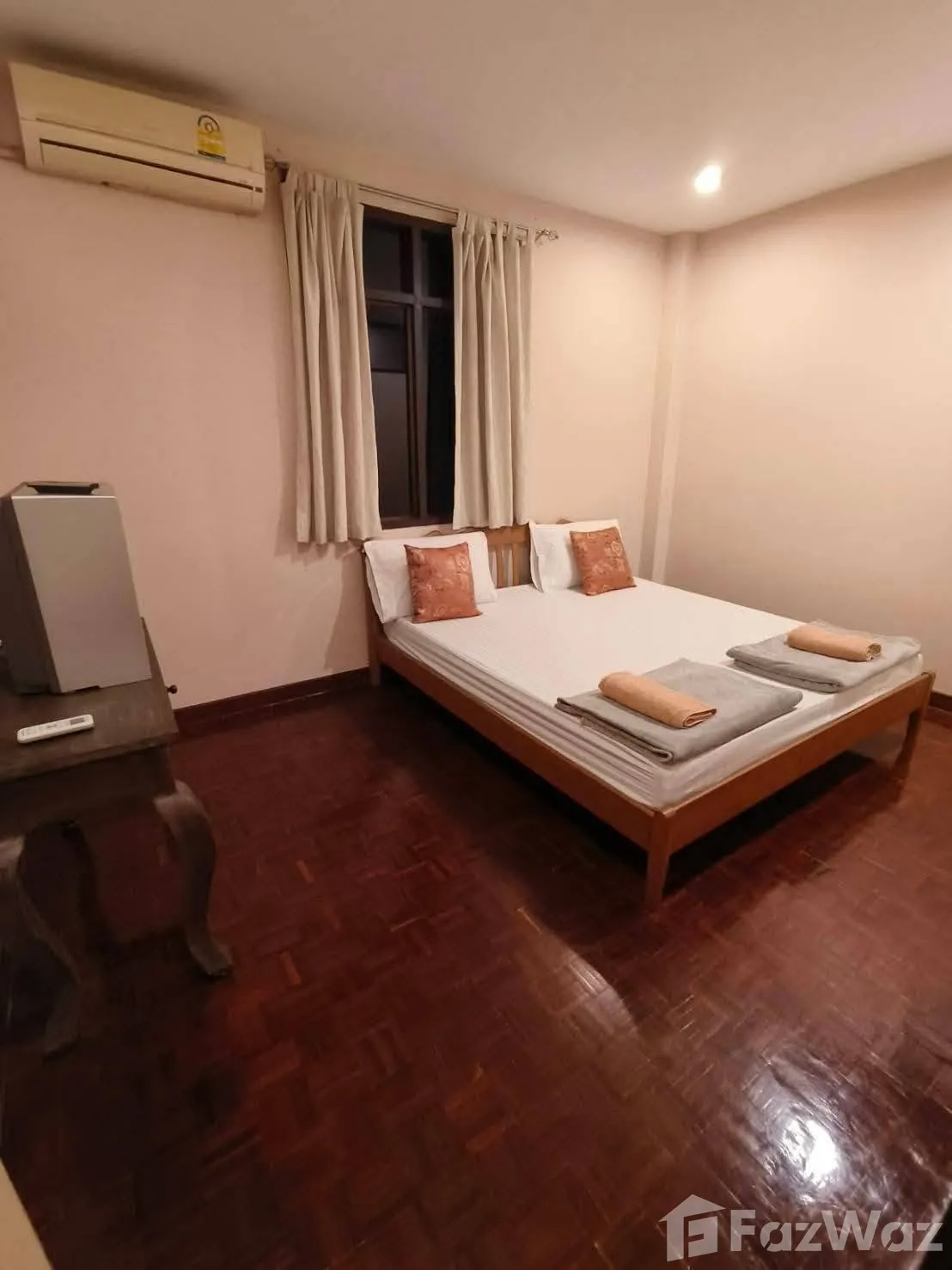 1 Bedroom Villa for sale in Phe Rayong - Photo 20