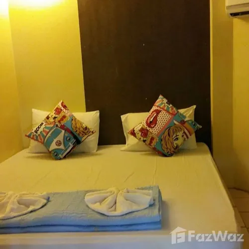 1 Bedroom Villa for sale in Phe Rayong - Photo 8