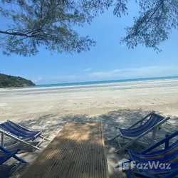 1 Bedroom Villa for sale in Phe Rayong - Photo 9