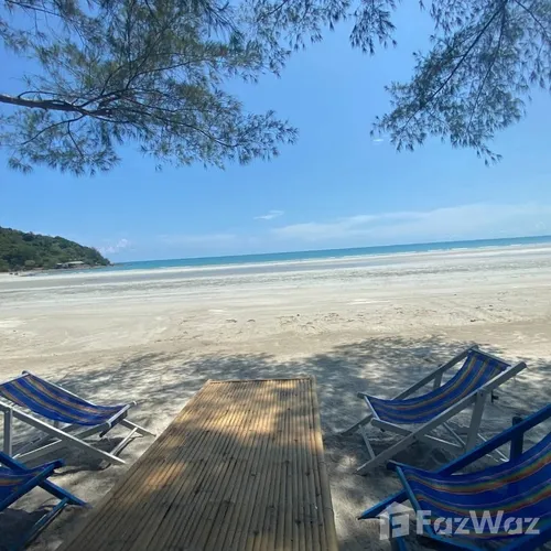 1 Bedroom Villa for sale in Phe Rayong - Photo 10