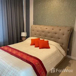 3 Bedroom Condo for sale at Northpoint in Na Kluea Pattaya - Photo 11