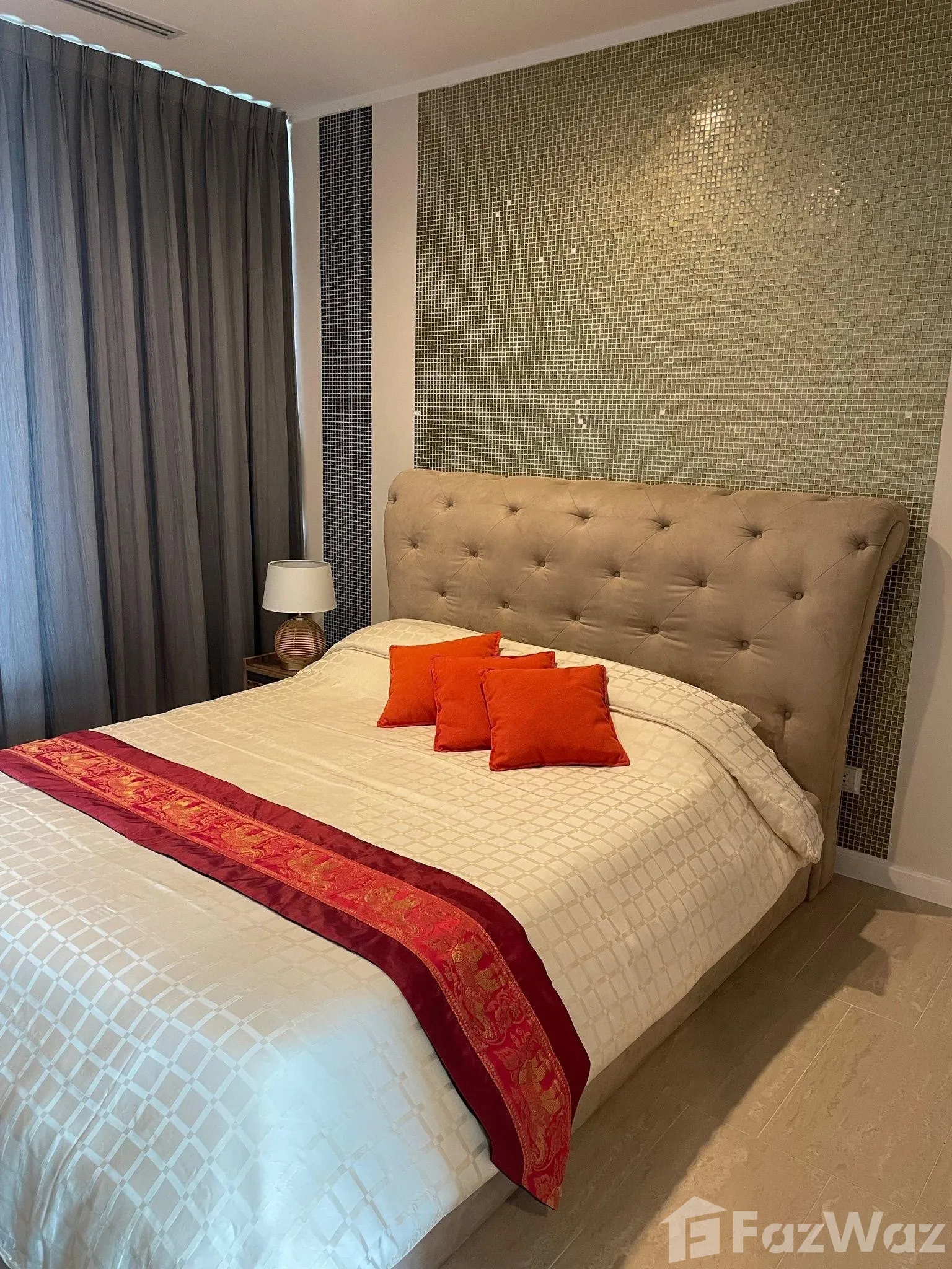 3 Bedroom Condo for sale at Northpoint in Na Kluea Pattaya - Photo 16