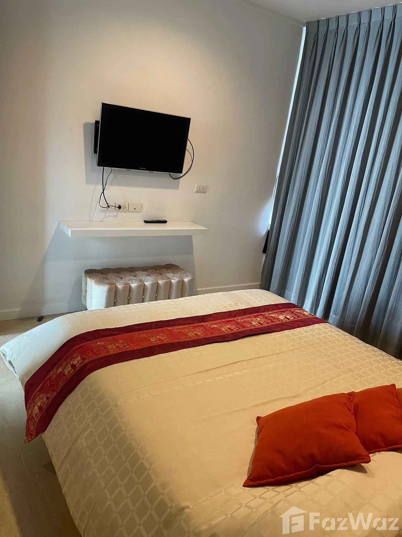 3 Bedroom Condo for sale at Northpoint in Na Kluea Pattaya - Photo 17