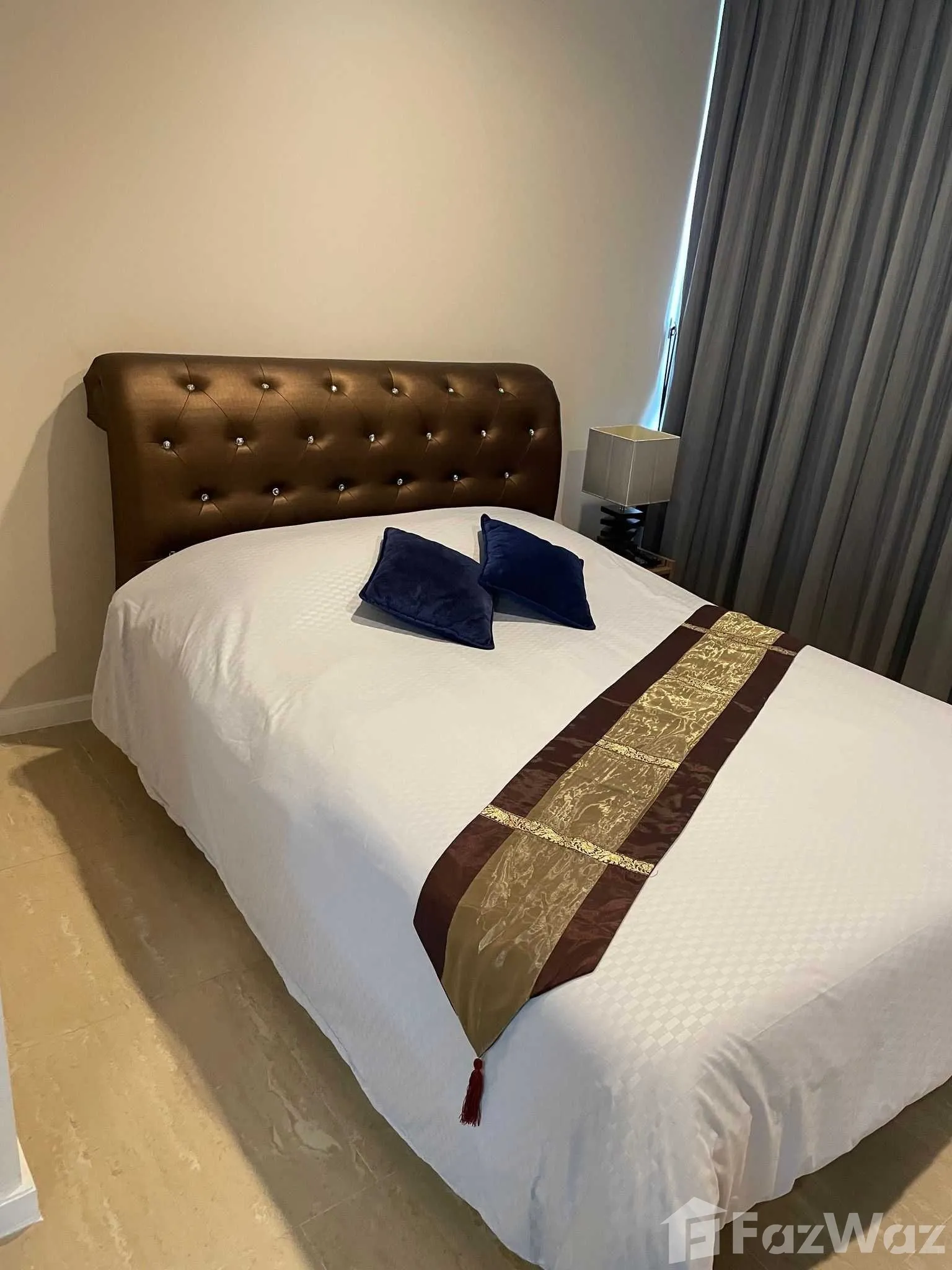 3 Bedroom Condo for sale at Northpoint in Na Kluea Pattaya - Photo 18