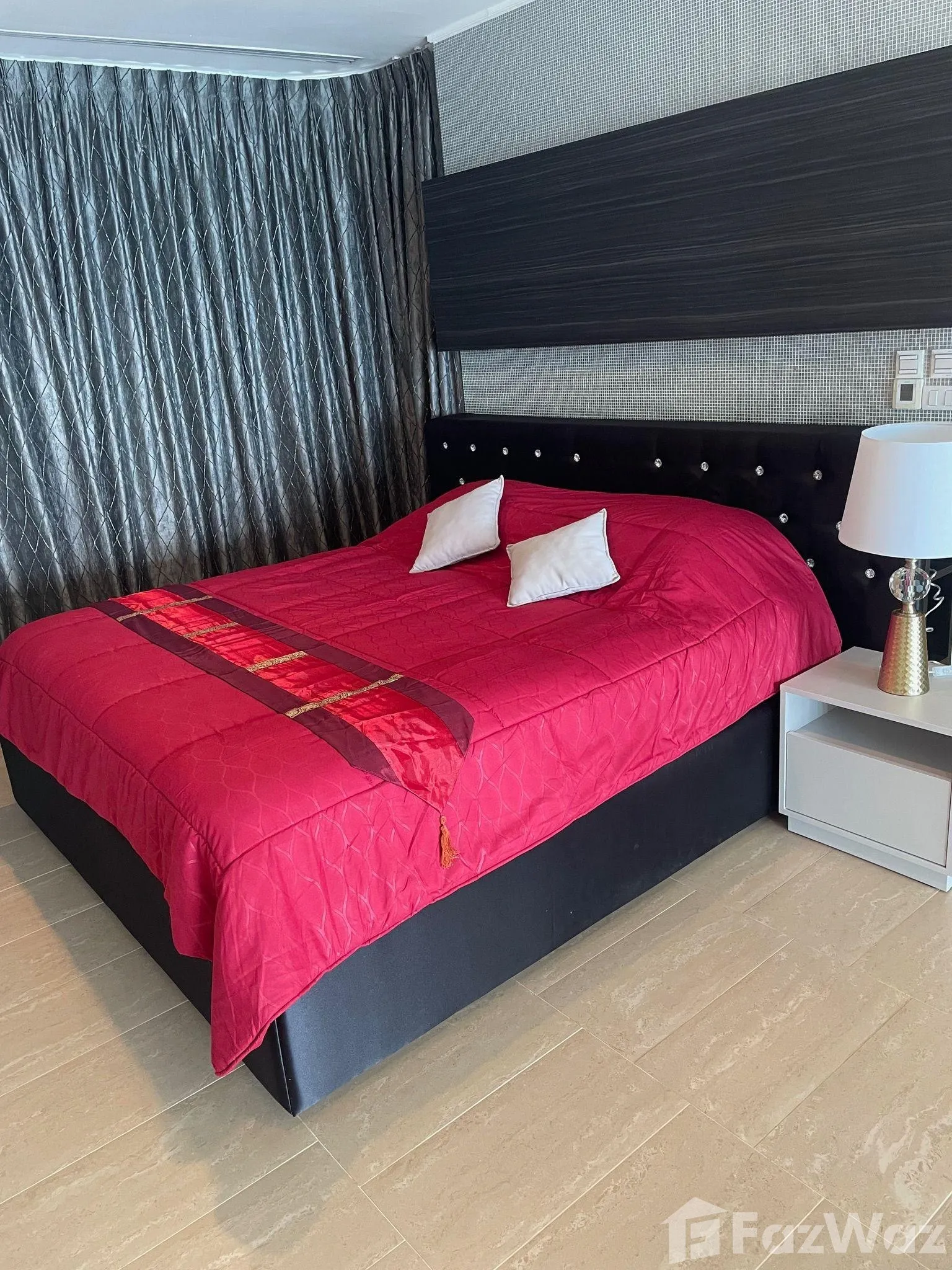 3 Bedroom Condo for sale at Northpoint in Na Kluea Pattaya - Photo 19