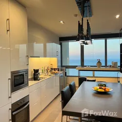 3 Bedroom Condo for sale at Northpoint in Na Kluea Pattaya - Photo 5