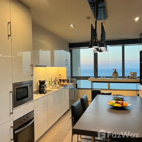 3 Bedroom Condo for sale at Northpoint in Na Kluea Pattaya - Photo 6