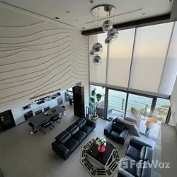 3 Bedroom Condo for sale at Northpoint in Na Kluea Pattaya - Photo 7