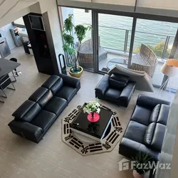 3 Bedroom Condo for sale at Northpoint in Na Kluea Pattaya - Photo 9