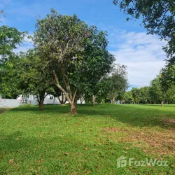 3 Bedroom Villa for sale in Huai Sak Chiang Rai - Photo 11