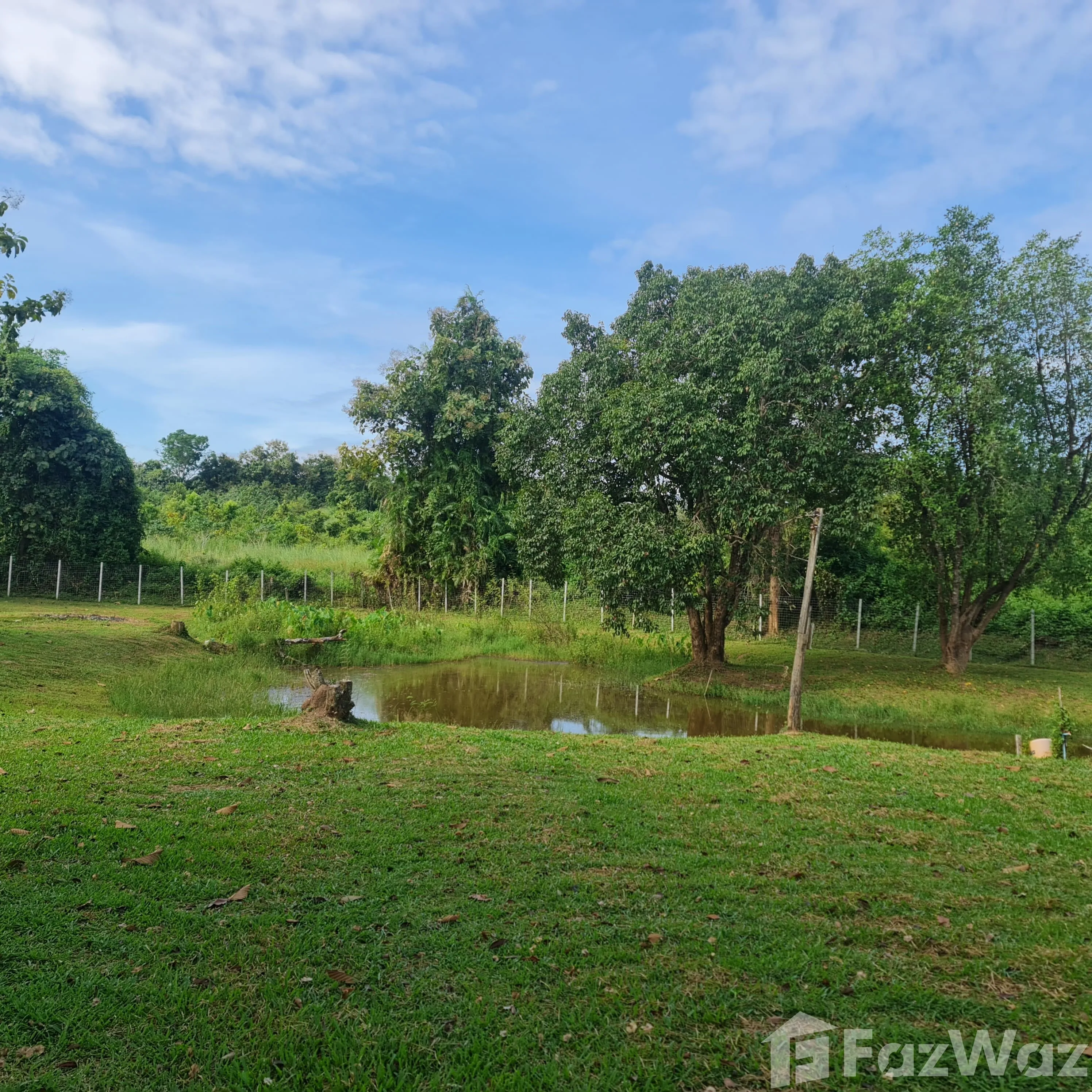 3 Bedroom Villa for sale in Huai Sak Chiang Rai - Photo 19