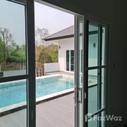 3 Bedroom Villa for sale in Huai Sak Chiang Rai - Photo 7