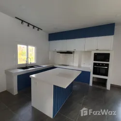 3 Bedroom Villa for sale in Huai Sak Chiang Rai - Photo 11