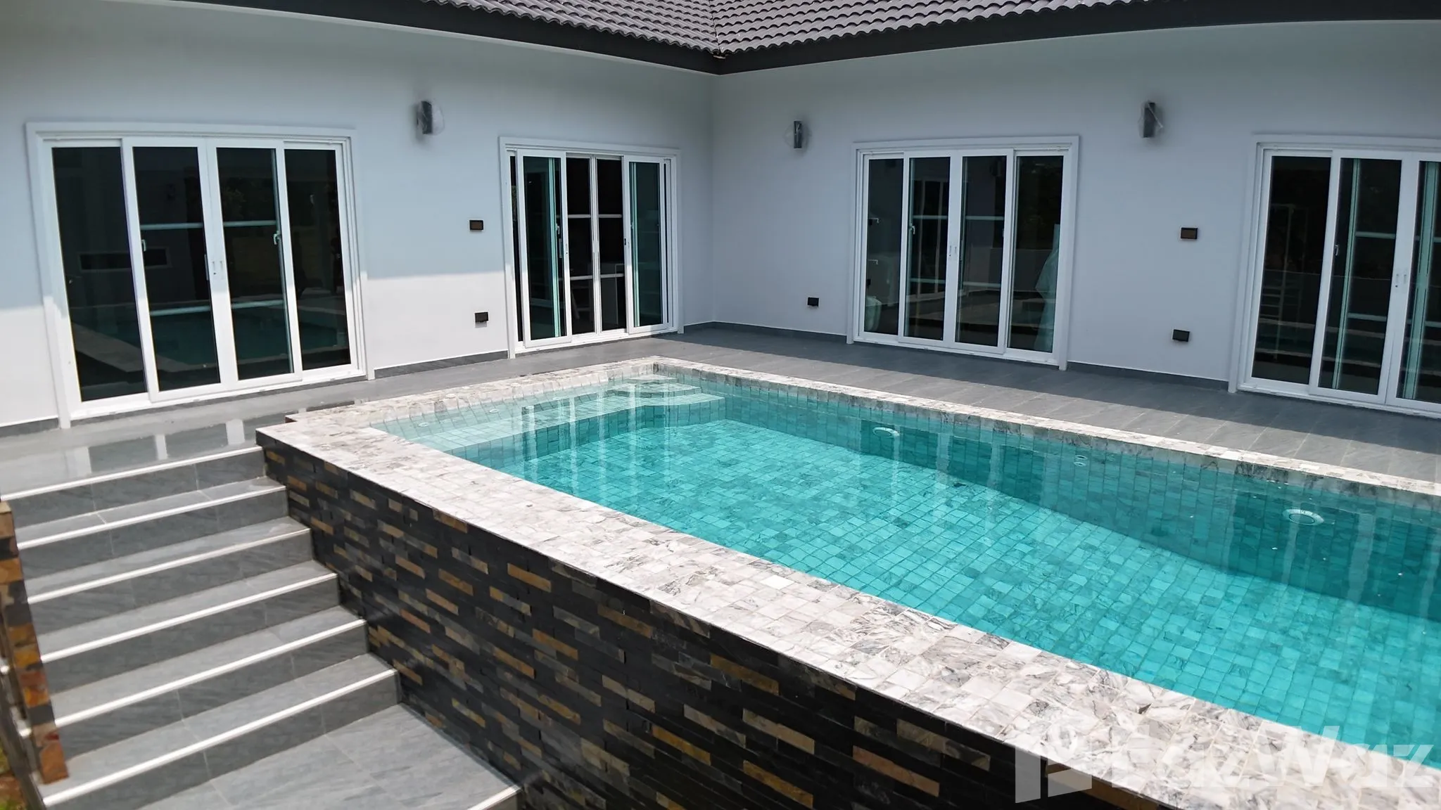 3 Bedroom Villa for sale in Huai Sak Chiang Rai - Photo 13