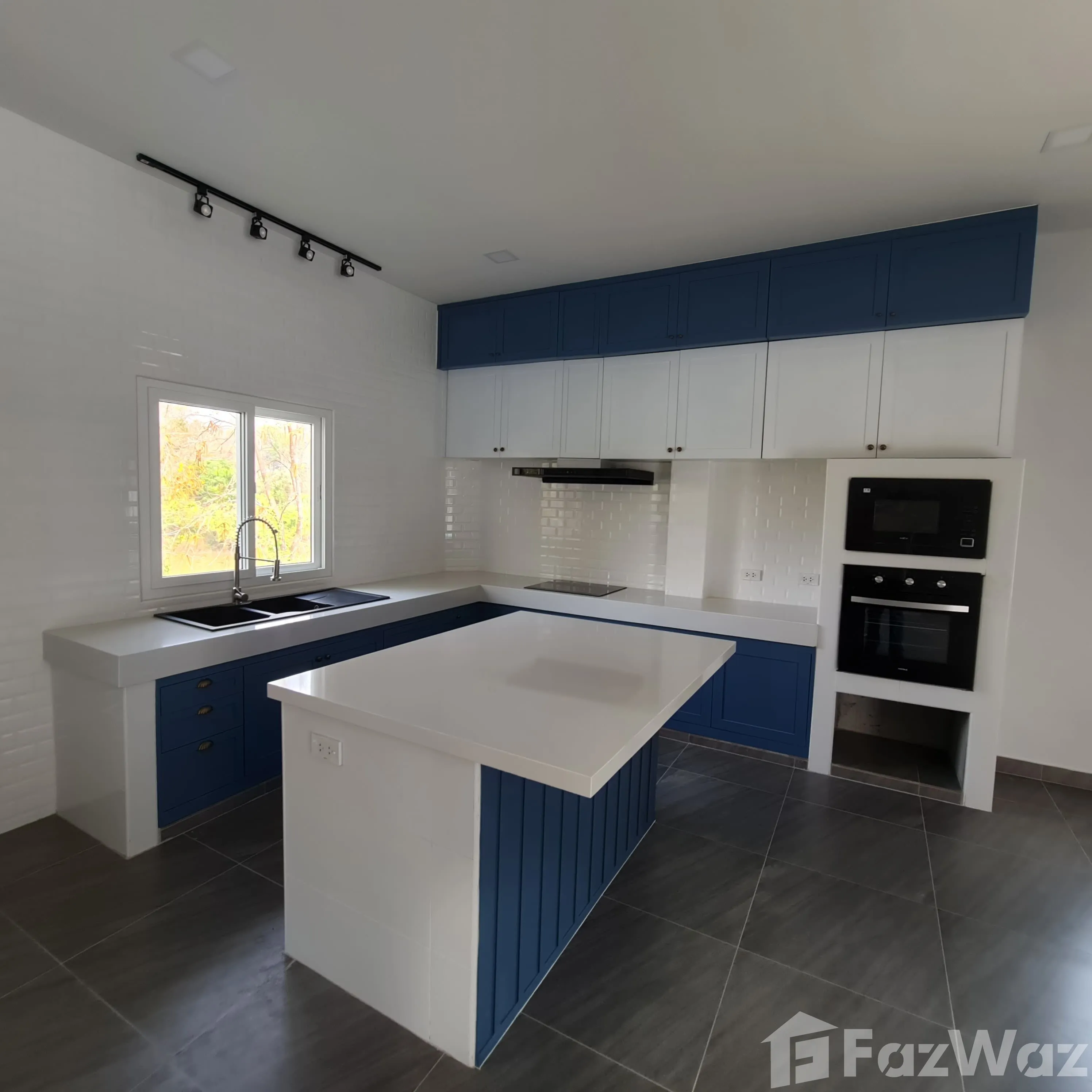3 Bedroom Villa for sale in Huai Sak Chiang Rai - Photo 16