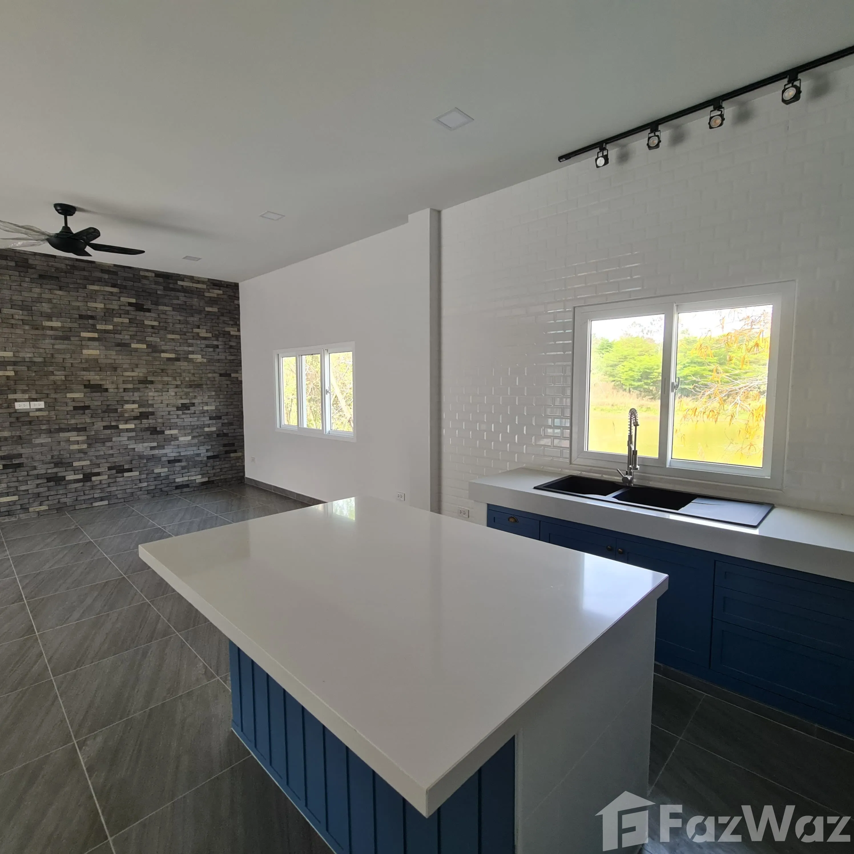 3 Bedroom Villa for sale in Huai Sak Chiang Rai - Photo 18