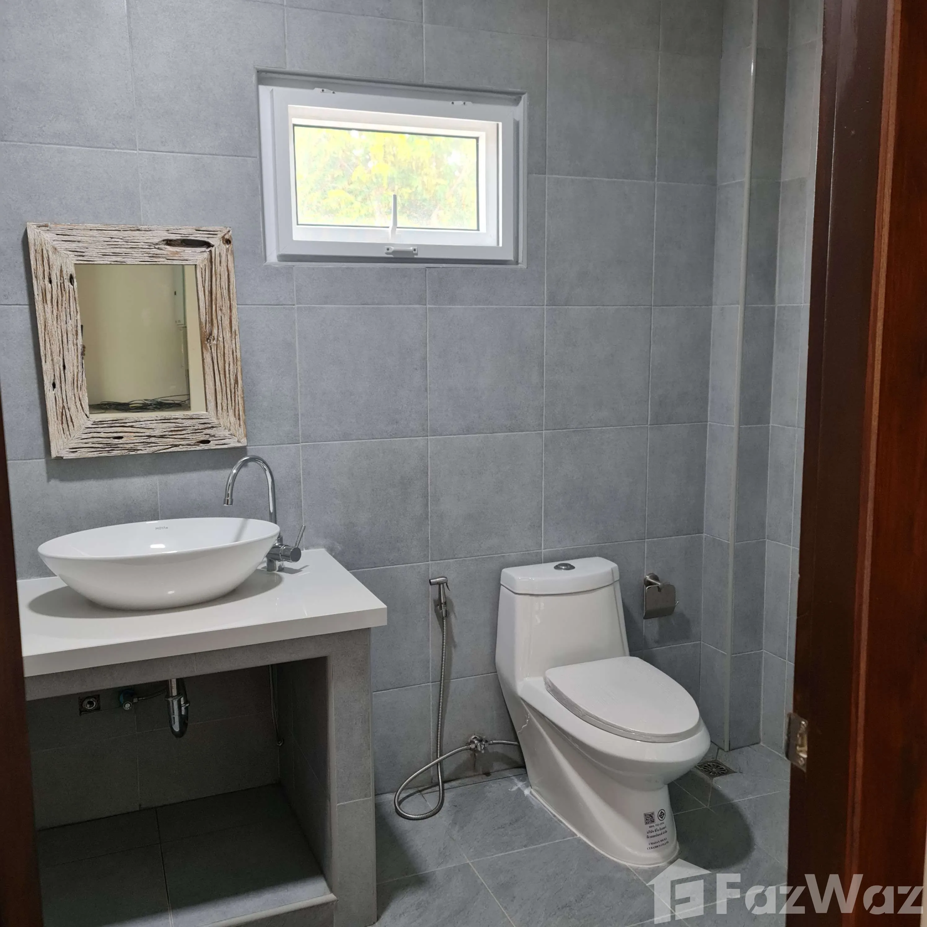 3 Bedroom Villa for sale in Huai Sak Chiang Rai - Photo 19