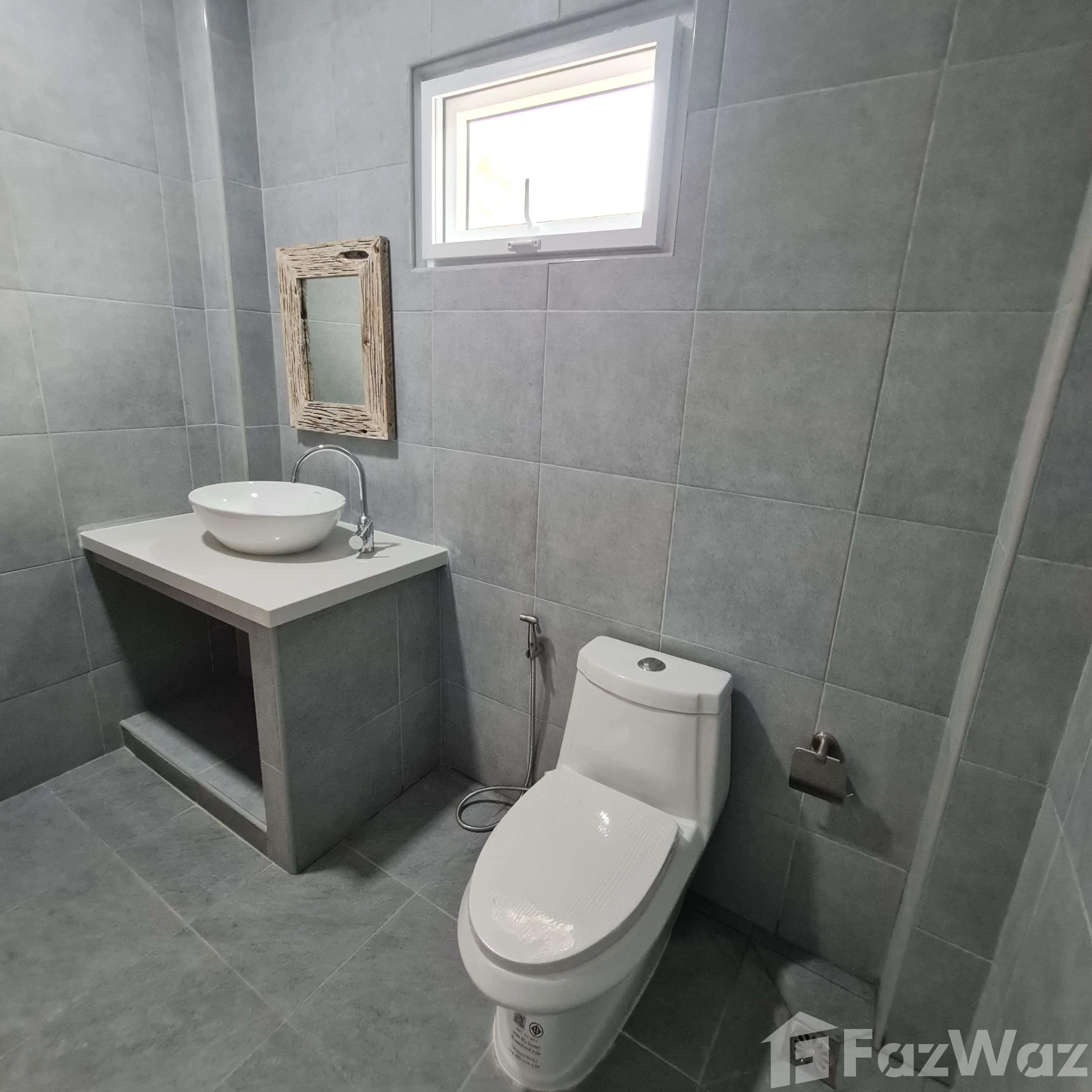 3 Bedroom Villa for sale in Huai Sak Chiang Rai - Photo 20