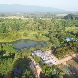 3 Bedroom Villa for sale in Huai Sak Chiang Rai - Photo 9