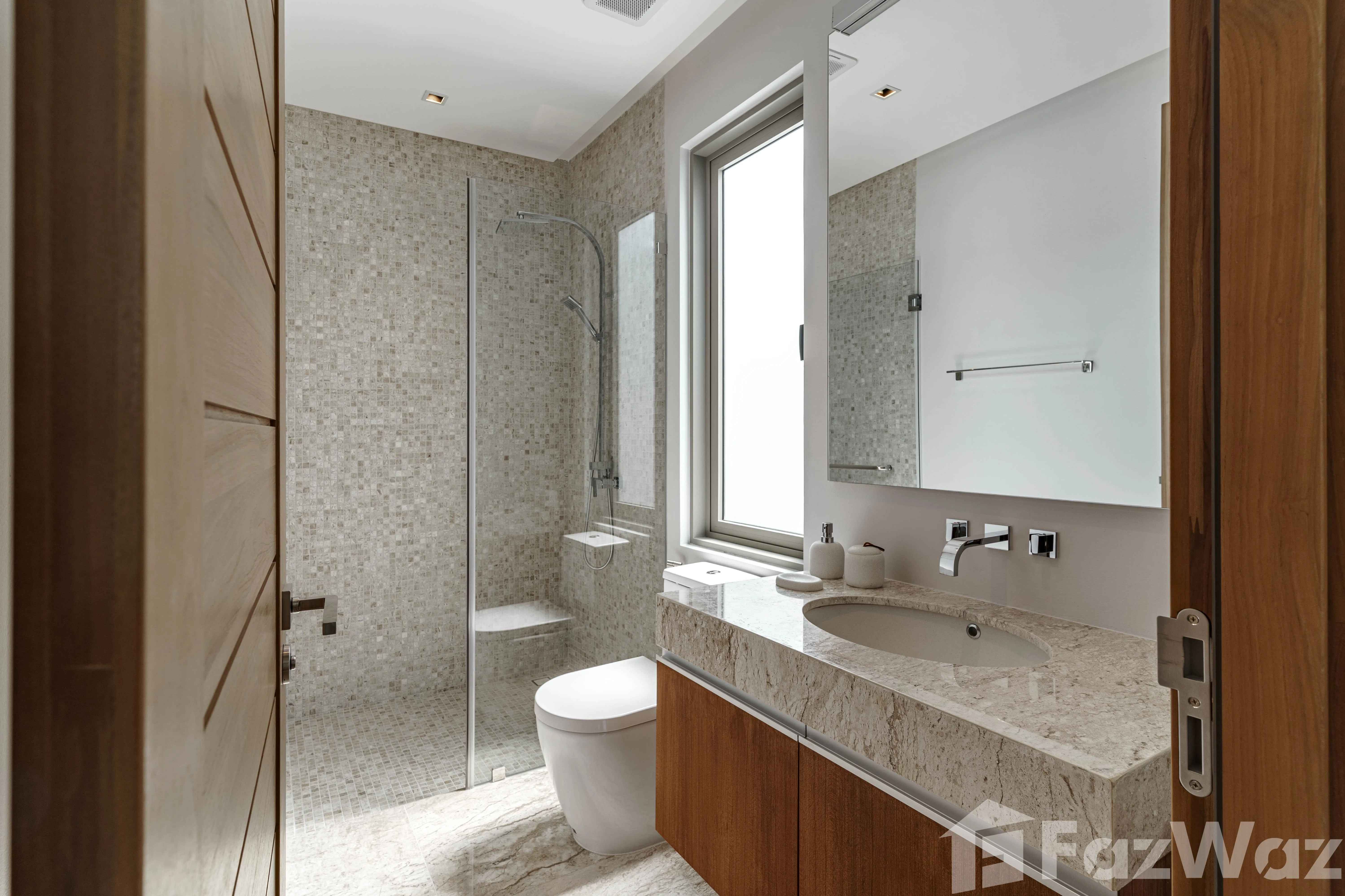 4 Bedroom Villa for sale at Botanica Foresta in Thep Krasattri Phuket - Photo 14