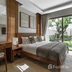 4 Bedroom Villa for sale at Botanica Foresta in Thep Krasattri Phuket - Photo 5