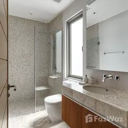4 Bedroom Villa for sale at Botanica Foresta in Thep Krasattri Phuket - Photo 7