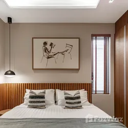 4 Bedroom Villa for sale at Botanica Foresta in Thep Krasattri Phuket - Photo 9