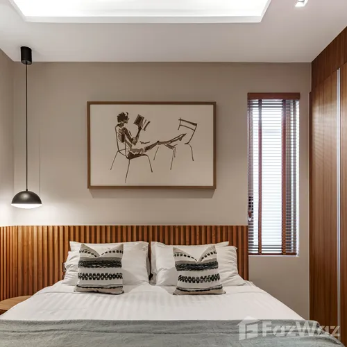 4 Bedroom Villa for sale at Botanica Foresta in Thep Krasattri Phuket - Photo 10