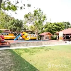 8 Bedroom Villa for sale in Noen Phra Rayong - Photo 11