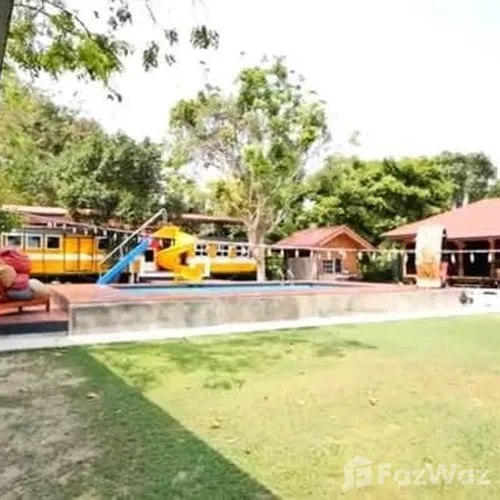 8 Bedroom Villa for sale in Noen Phra Rayong - Photo 12