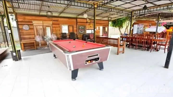 8 Bedroom Villa for sale in Noen Phra Rayong - Photo 15
