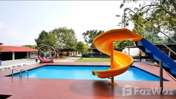 8 Bedroom Villa for sale in Noen Phra Rayong - Photo 20
