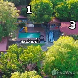 8 Bedroom Villa for sale in Noen Phra Rayong - Photo 5